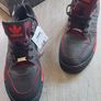 Adidas Star Wars Trainers Image 3