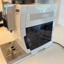 DeLonghi Dinamica Bean To Cup Coffee Machine Image 4