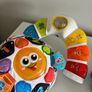 baby toy bundle Image 4