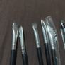 makeup brush Image 2