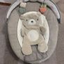 Baby Image 4