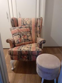 Price Reduced