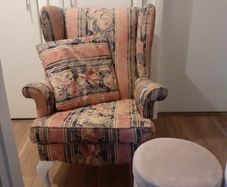 Price Reduced
