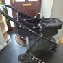 Stroller for sale Image 2
