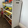 toy storage Image 2