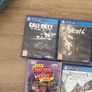 games Image 2