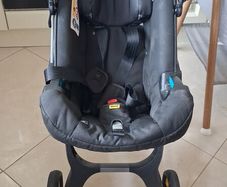 Doona Pram