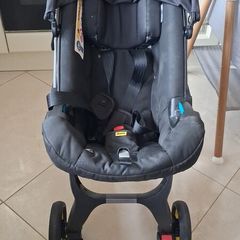 Doona Pram