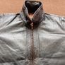 Jacket Image 4