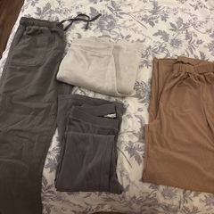 trousers bundle