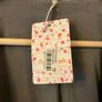 Free People Jacket BNWT Image 3