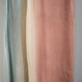 Bundle Scarf X 6 Image 2