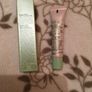 Clinique Pore Minimizer, 15 ml Image 2