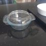 dishes Image 2