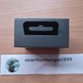 Samsung Galaxy Buds4 Pro - Black Image 3