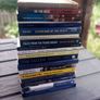 19 books on An Garda Siochana, D18 Kilternan Image 5