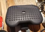 office foot rest
