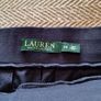 Ralph Lauren Ladies trousers Image 5