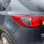 2014 Mazda CX-5 SPORT  Breaking for Parts Image 6