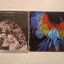 10 Miscellaneous Albums on CD Image 3