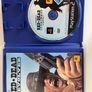 Red Dead Revolver Image 2