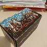 Earthquaker Devices - Dispatch Master V2 Image 2