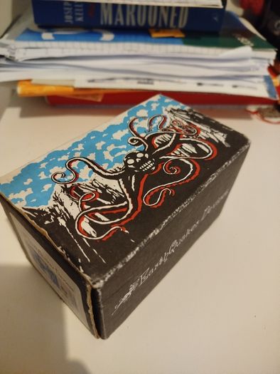Earthquaker Devices - Dispatch Master V2
