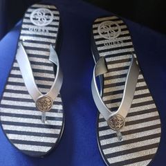 summer shoe