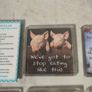 Magnets Image 3