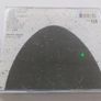 CD Friendly Fires Image 2