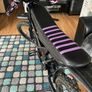 Electric Bike Image 2