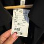 Brand new trench coat with tag Image 3