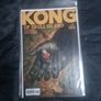 kong of the skull island Image 9