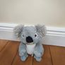 Teddies Image 5