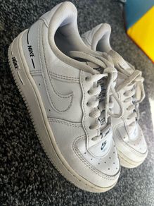 runners