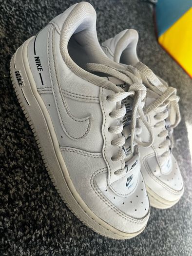 runners