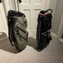 callaway bag Image 2