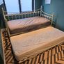 Versailles Daybed with Underbed Image 9