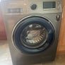 washing machine and dryer Image 3