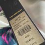 Phase Eight occasion dress Image 9