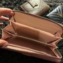 wallets Image 2