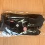 Thermal Cycling Gloves Waterproof Touchscreen Black Image 5