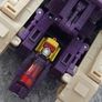 Transformer blitzwing Image 5