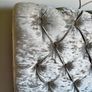 Single sleigh bed Image 2