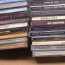Approx 120 CDs: Great Mix, all Genres - ON HOLD Image 5
