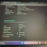 Lenovo ThinkPad L13 Gen 2 Laptop Ryzen5/8GB/256SSD/FHD Image 6