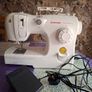 sew Image 2