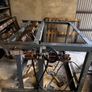 Pallet dismantler Image 4