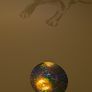 Pearl Jam poster Image 2