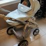 Boys bout Baby boutique buggy Image 4